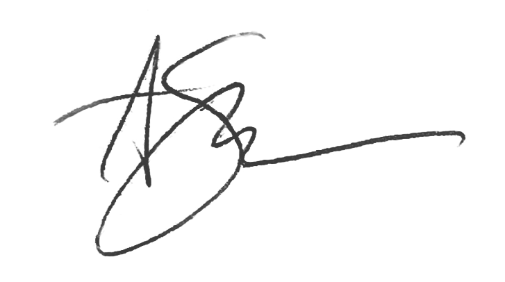 ABS_signature.gif