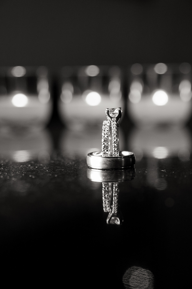  2016.12.10_Smigel-Murlas_Wedding 