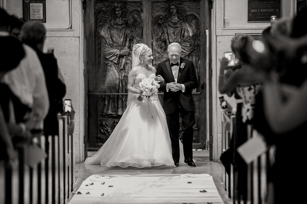 2015.08.15_Wise-Ratschan_Wedding