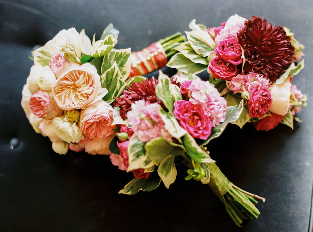 2015.09.26_Gazanfari-Alfieri_Wedding