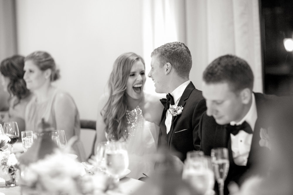 2015.07.11_Cooke-EndsleyWedding