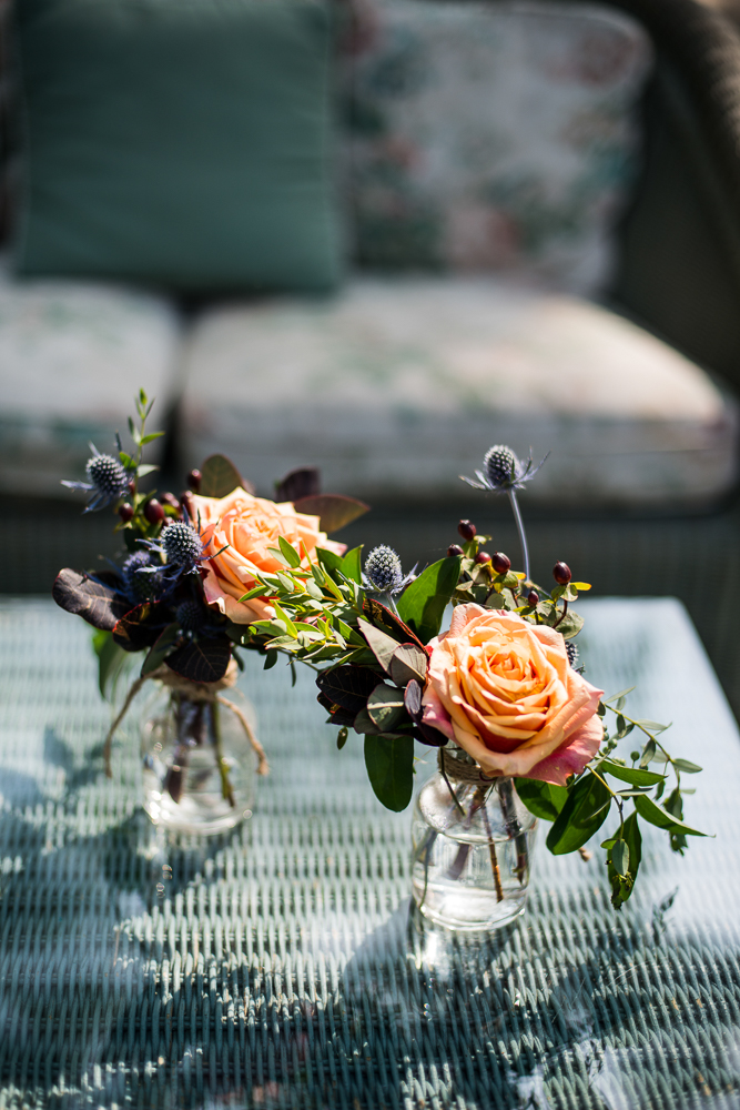  © Artisan Events 2017 