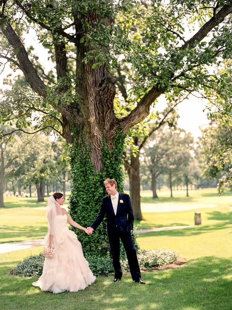 2010.08.07_Heinz-Wiechmann_Wedding