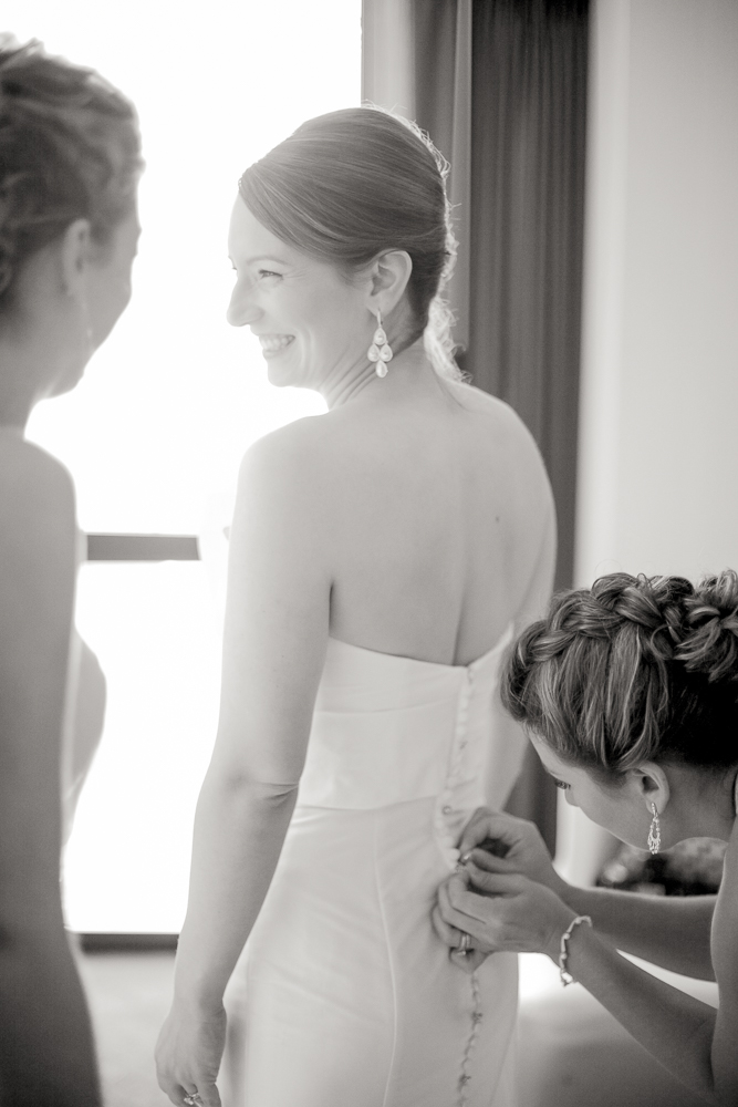 2013.09.01_Schermer-MacVey_Wedding