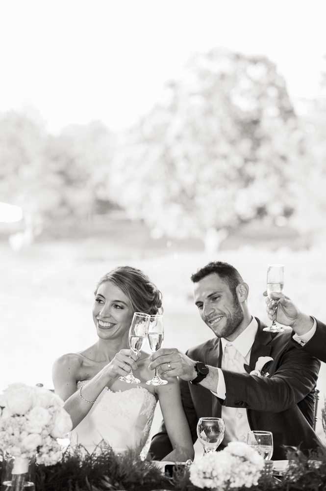 2017.06.10_Smith-Andrzejewski_Wedding 