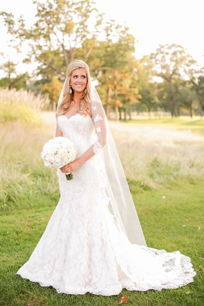 2013.09.07_Warren-Ernst_Wedding
