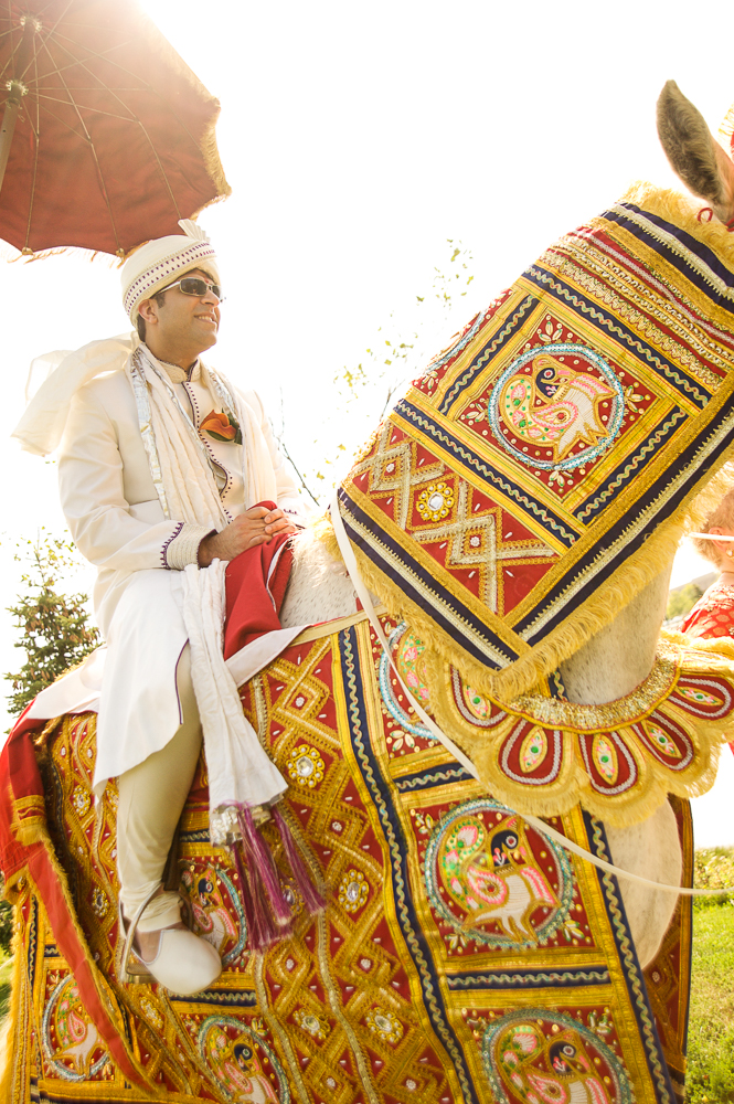 2015.09.06_Massey-Chhabra_Wedding 