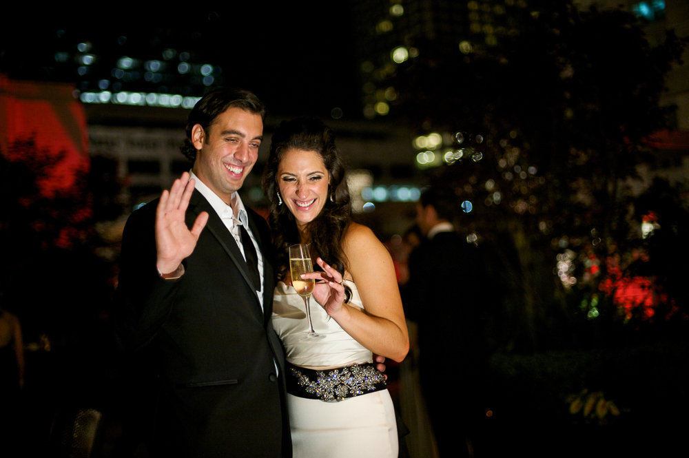  2014.06.28_Salimi-Ruiz_Wedding 