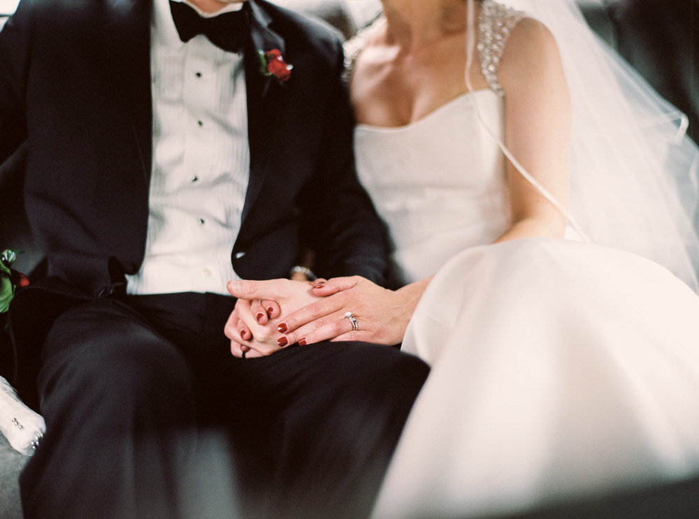 2015.06.12_Marten-Lowery_Wedding