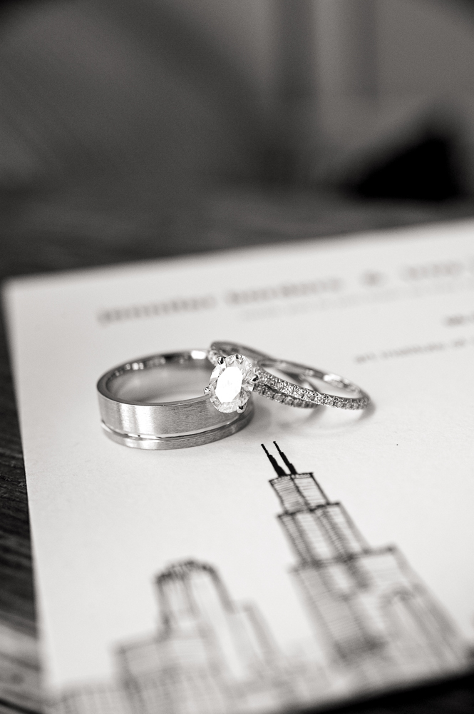  2015.06.06_Borders-Flick_Wedding 