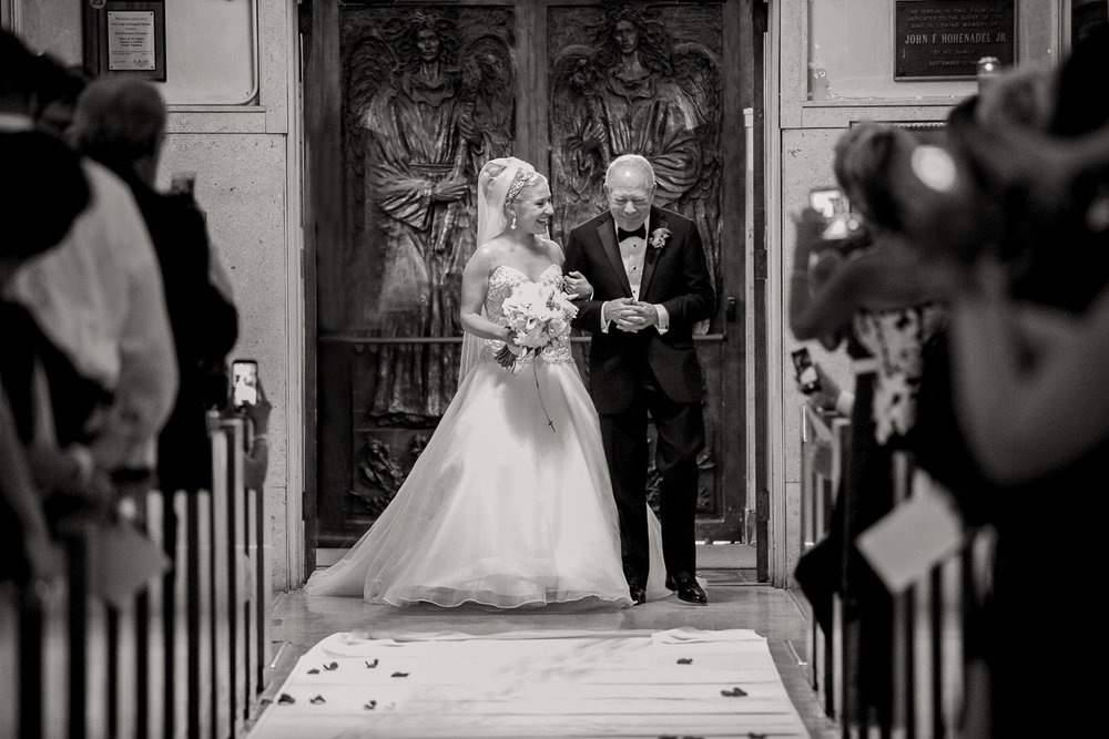 2015.08.15_Wise-Ratschan_Wedding