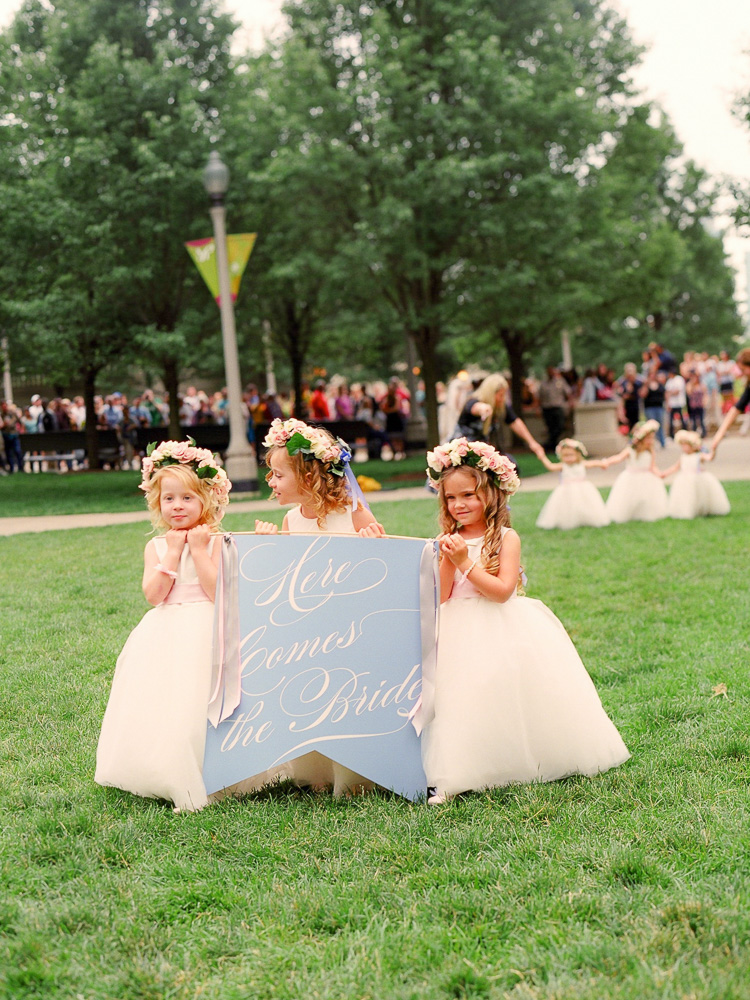 2011.06.25_Miller-Dietz_Wedding