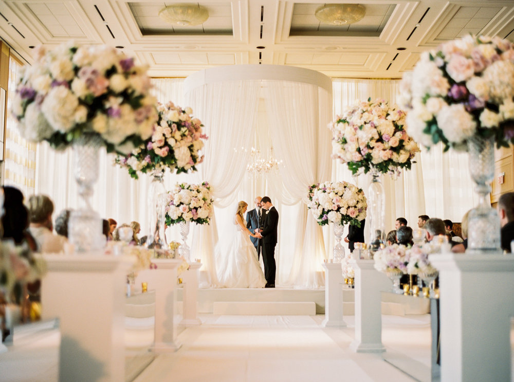 2015.07.18_Parker-Butler_Wedding