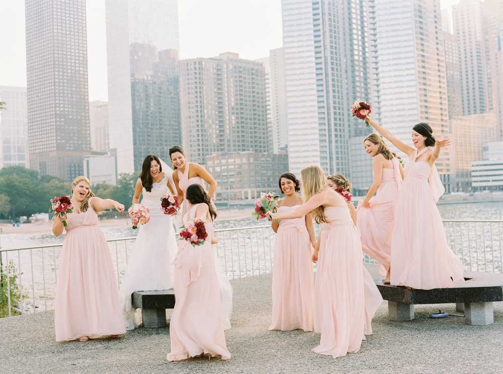2015.09.26_Gazanfari-Alfieri_Wedding