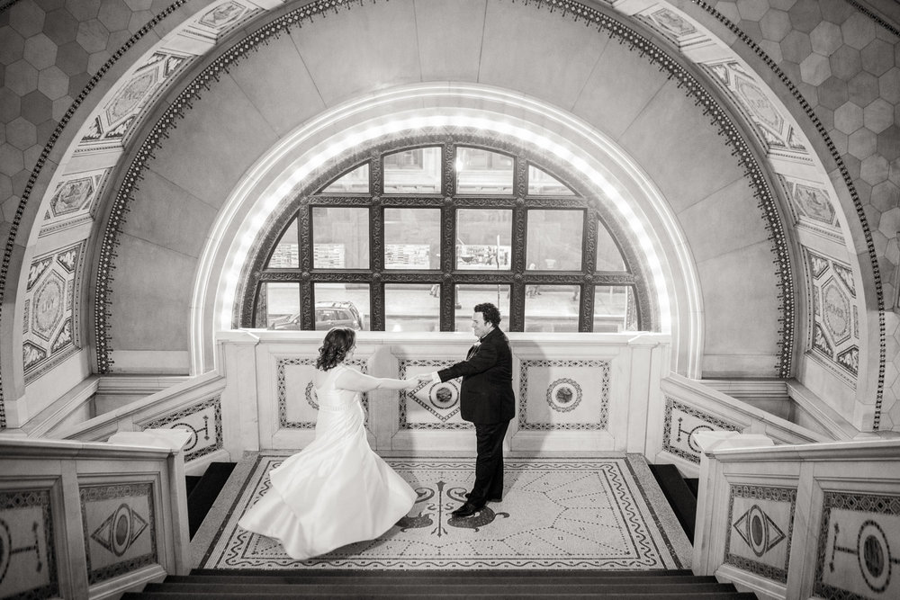 2015.11.21_Dodds-Barudin_Wedding