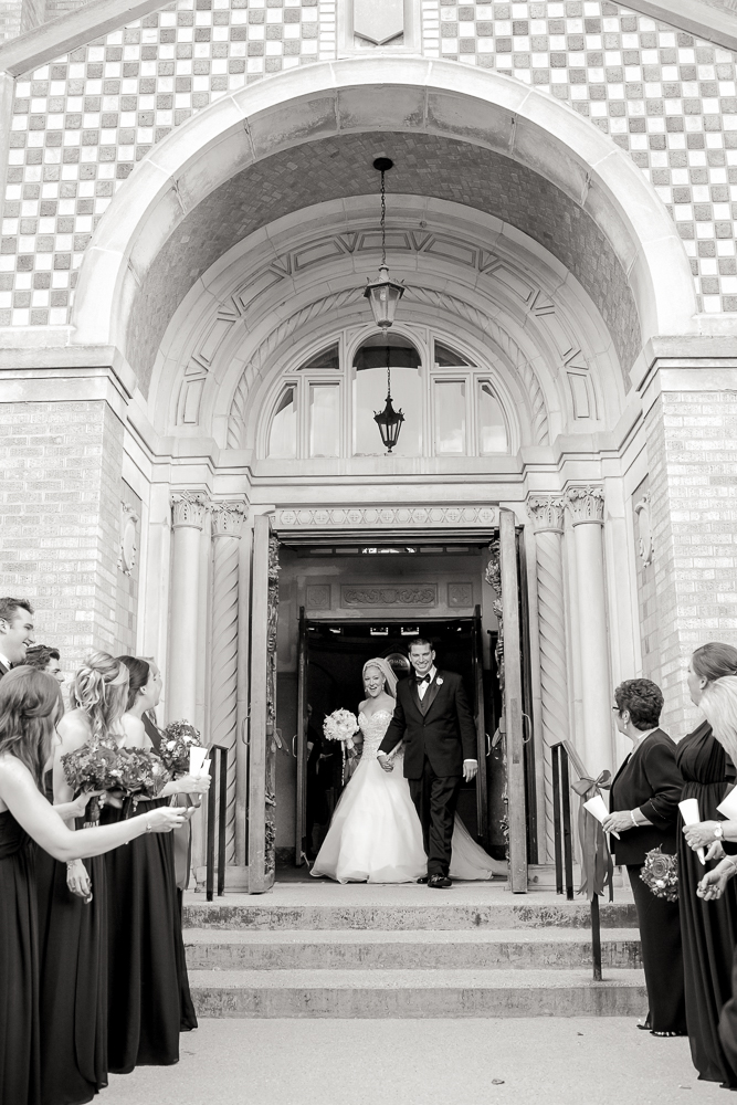 20150815_Wise- 2015.08.15_Wise-Ratschan_Wedding