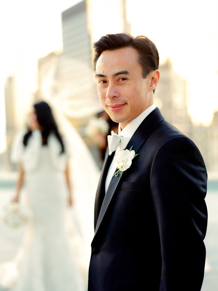 2010.11.06_LeDinh-Trinh_Wedding