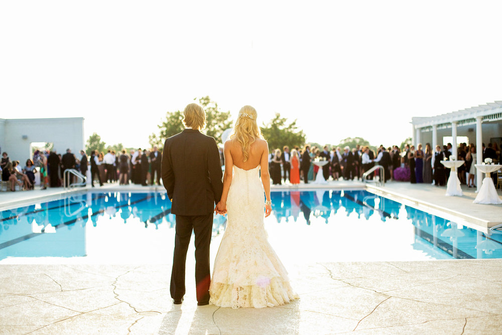2013.09.07_Warren-Ernst_Wedding