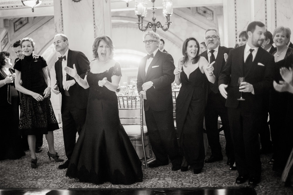 2015.11.21_Dodds-Barudin_Wedding