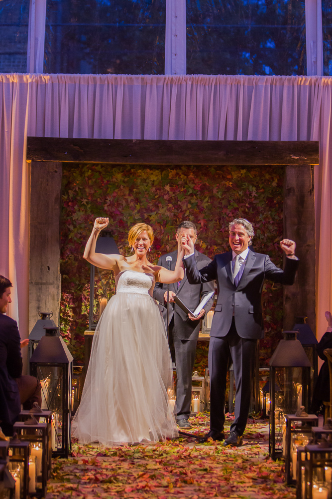 2015.10.30_Schmidt-McCarthy_Wedding