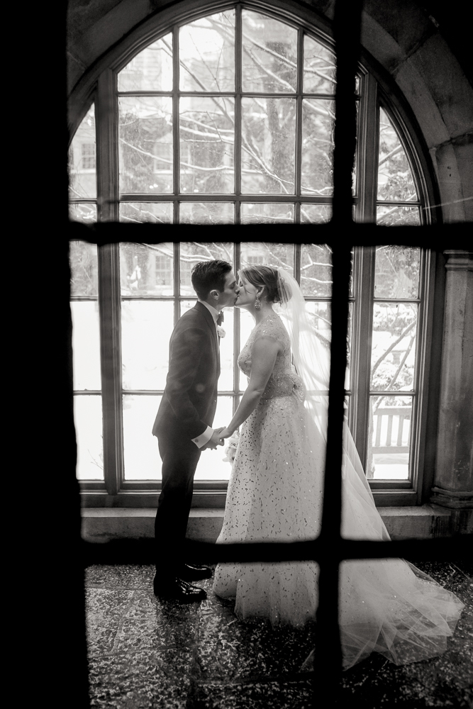2014.02.08_Riordan-ElsnerWedding 2014.02.08_Riordan-ElsnerWedding