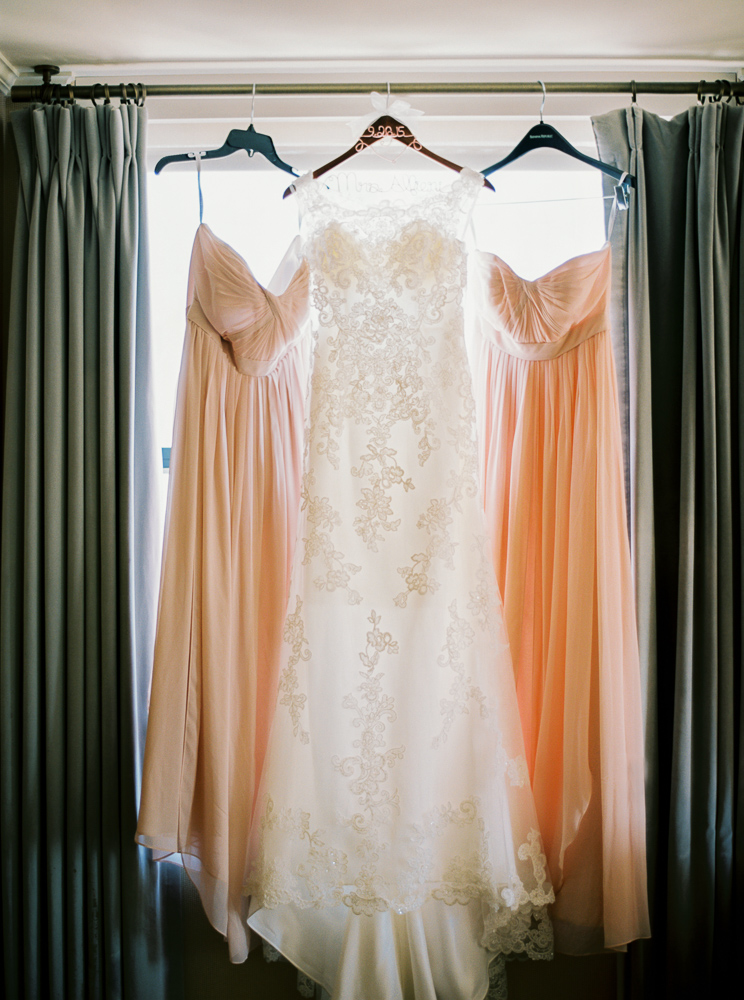 2015.09.26_Gazanfari-Alfieri_Wedding