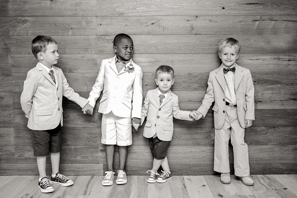 2011.06.04_Schmidt-Matthei_Wedding