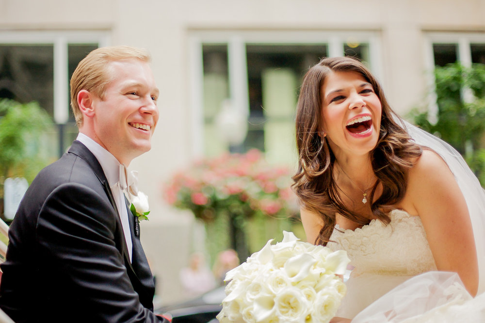 2013.08.31_Walfish-Hamlin_Wedding