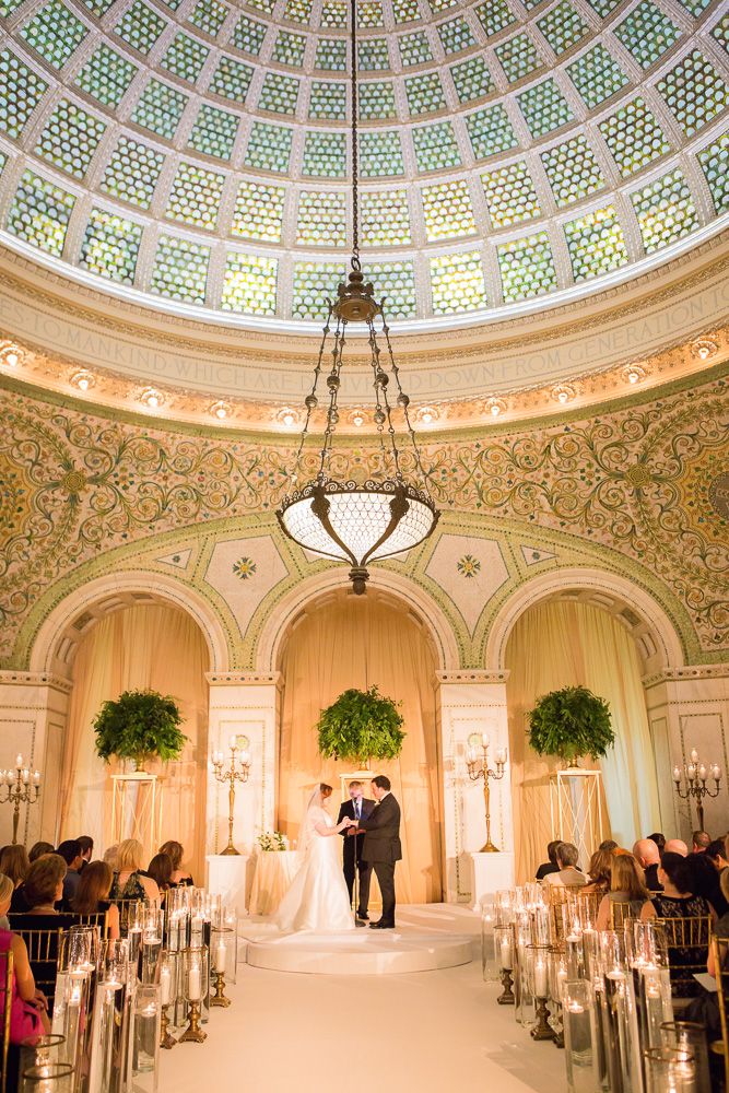 2015.11.21_Dodds-Barudin_Wedding