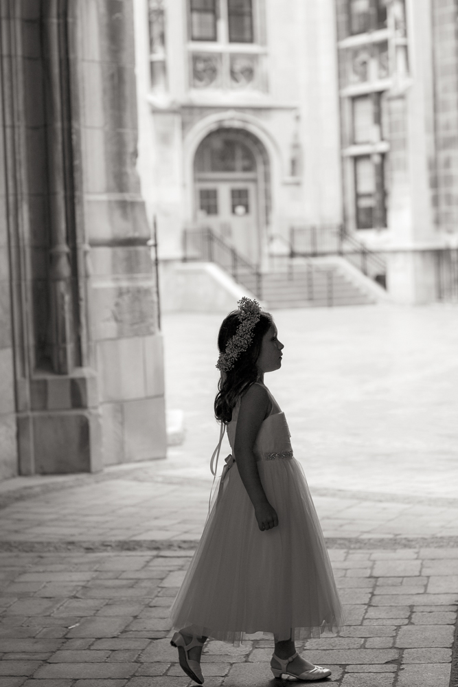 2015.07.11_Cooke-EndsleyWedding
