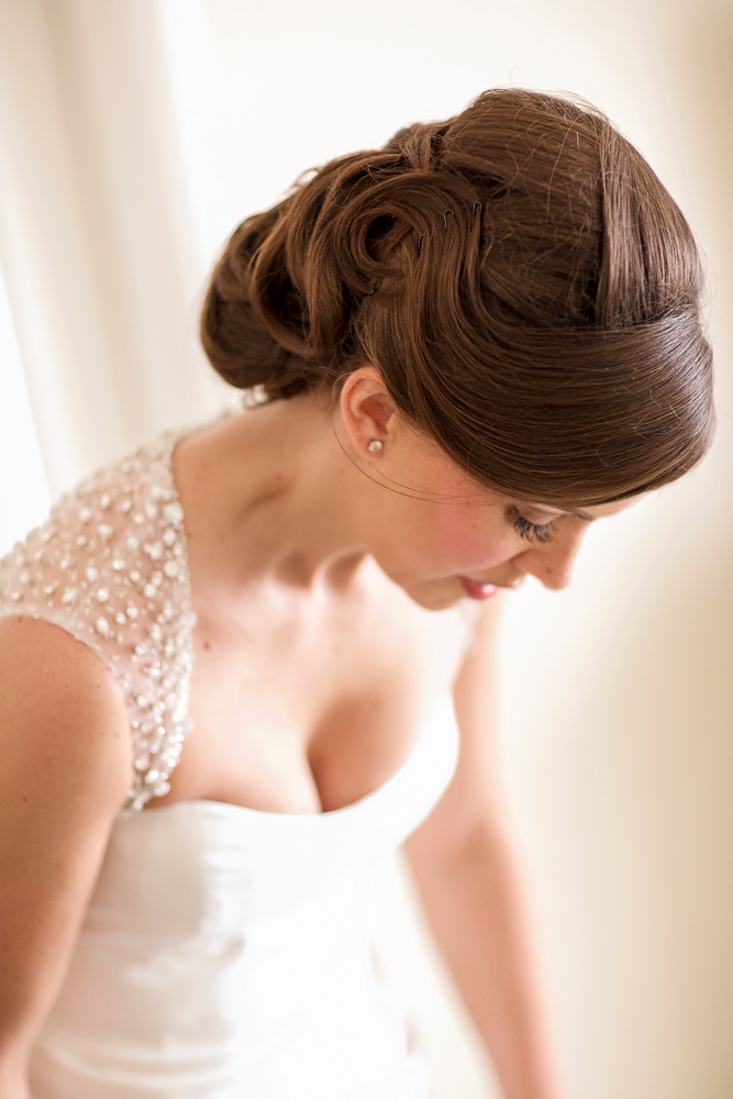 2015.06.12_Marten-Lowery_Wedding 2015.06.12_Marten-Lowery_Wedding