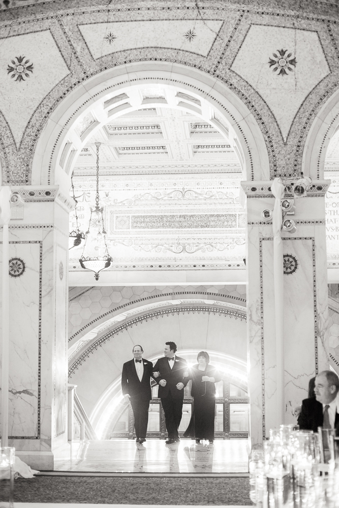2015.11.21_Dodds-Barudin_Wedding