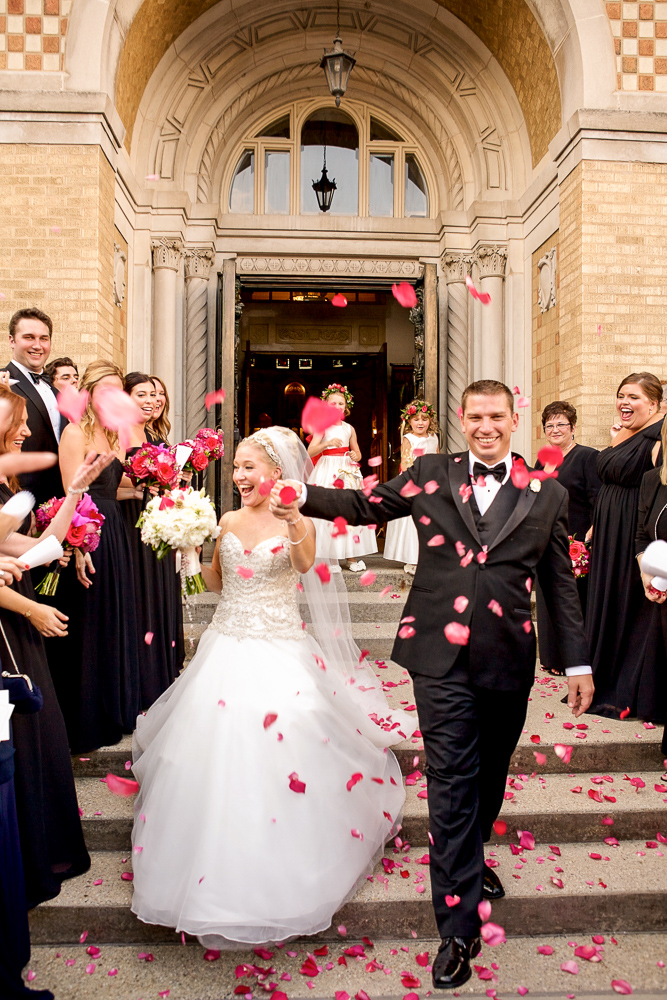2015.08.15_Wise-Ratschan_Wedding