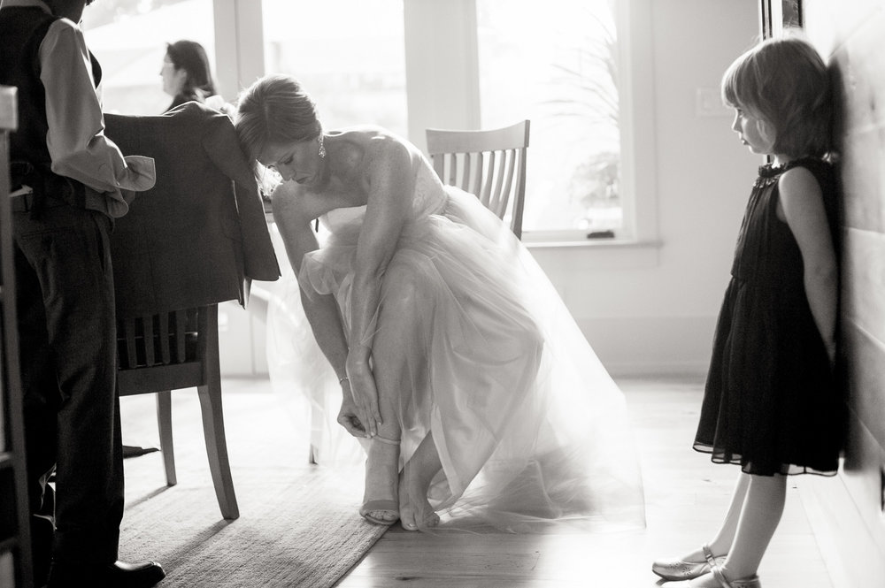 2015.10.30_Schmidt-McCarthy_Wedding