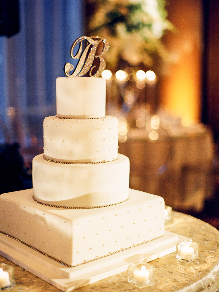 2010.11.06_LeDinh-Trinh_Wedding