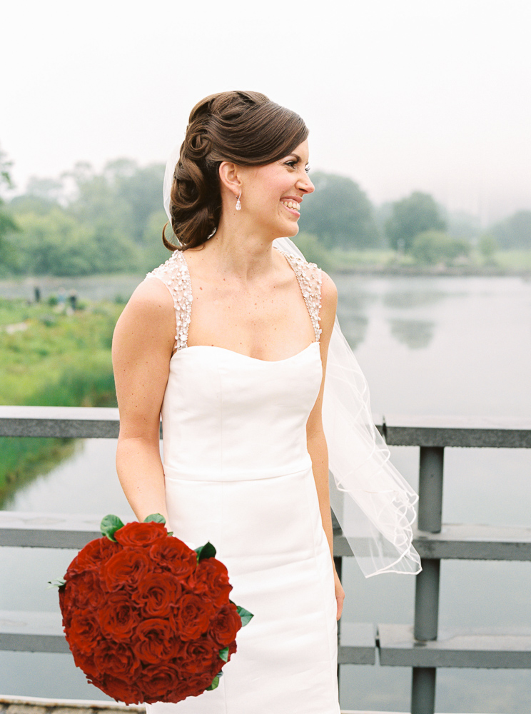 2015.06.12_Marten-Lowery_Wedding