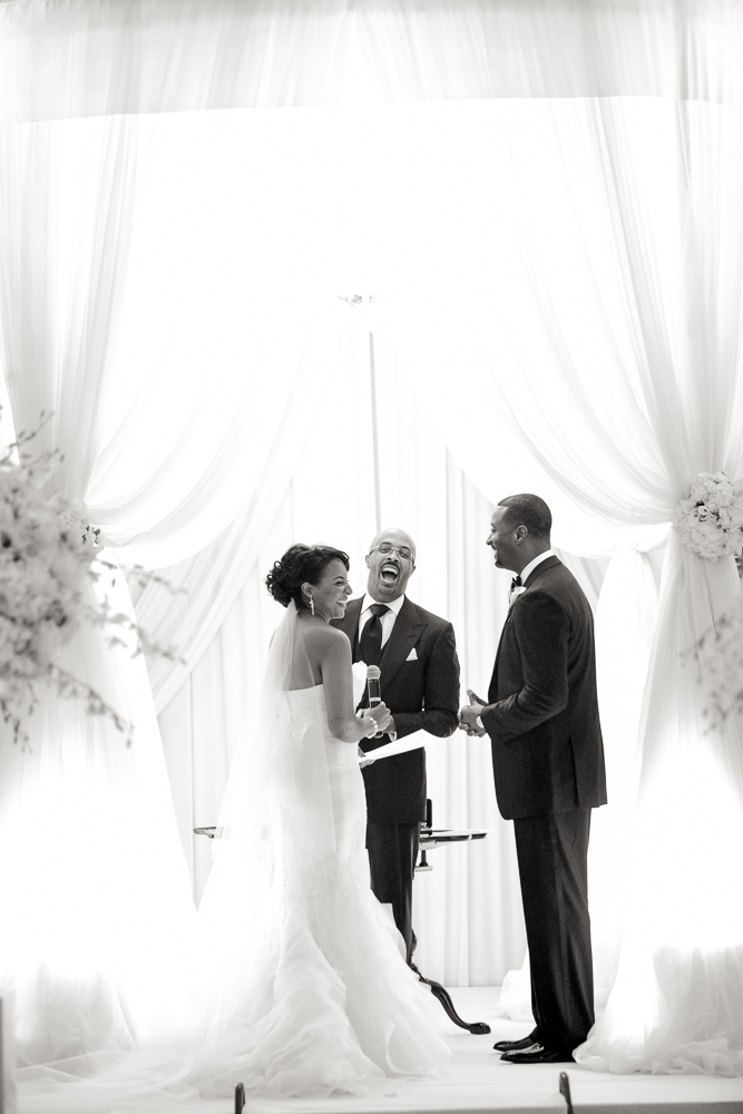2015.08.22_Gaskill-Hames_Wedding 2015.08.22_Gaskill-Hames