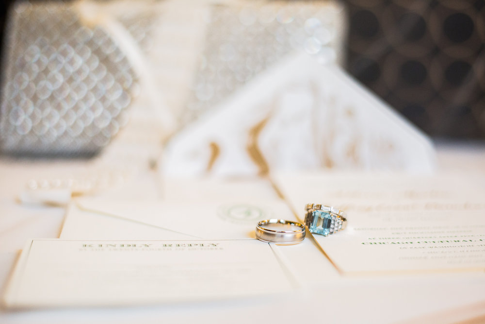 2015.11.21_Dodds-Barudin_Wedding