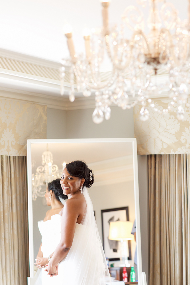 2015.08.22_Gaskill-Hames_Wedding 2015.08.22_Gaskill-Hames