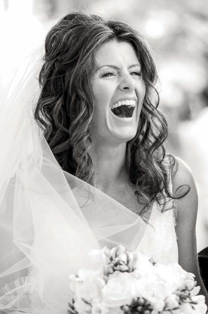 2007.09.15_Anderlick-Hearn_Wedding