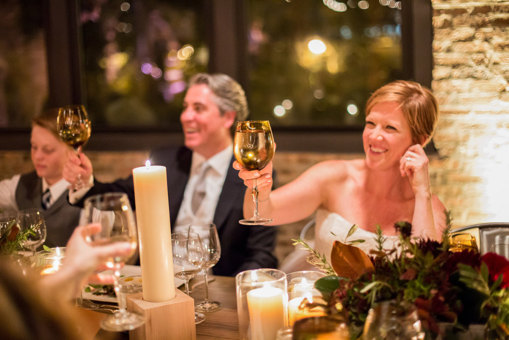 2015.10.30_Schmidt-McCarthy_Wedding