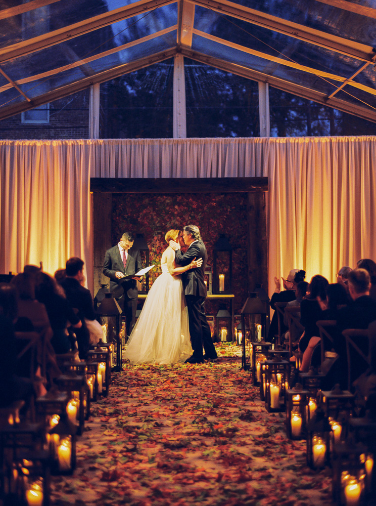 2015.10.30_Schmidt-McCarthy_Wedding