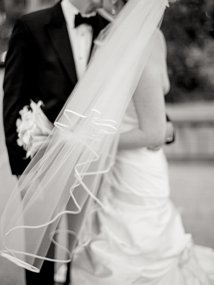 McCaffrey-McManus Wedding