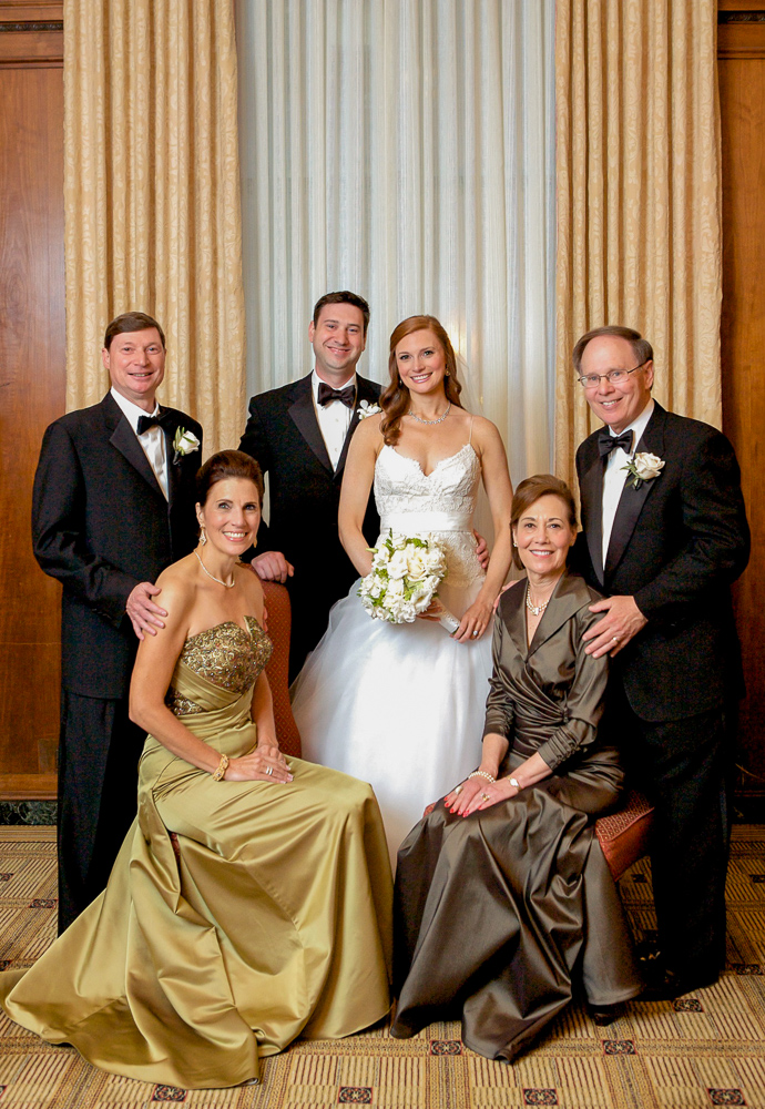 2010.04.10_Mautner-Budin_Wedding