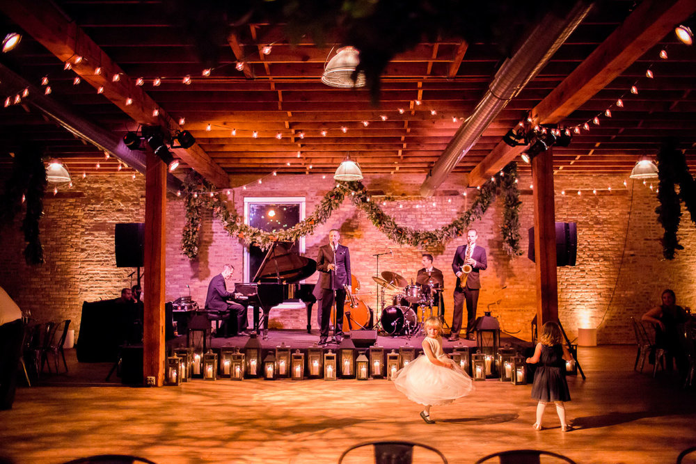 2015.10.30_Schmidt-McCarthy_Wedding