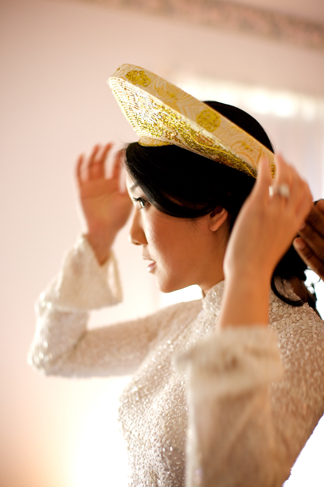 2010.11.06_LeDinh-Trinh_Wedding