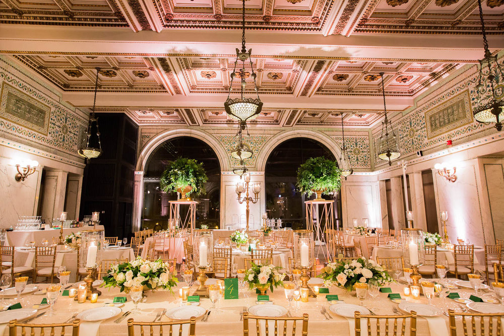 2015.11.21_Dodds-Barudin_Wedding