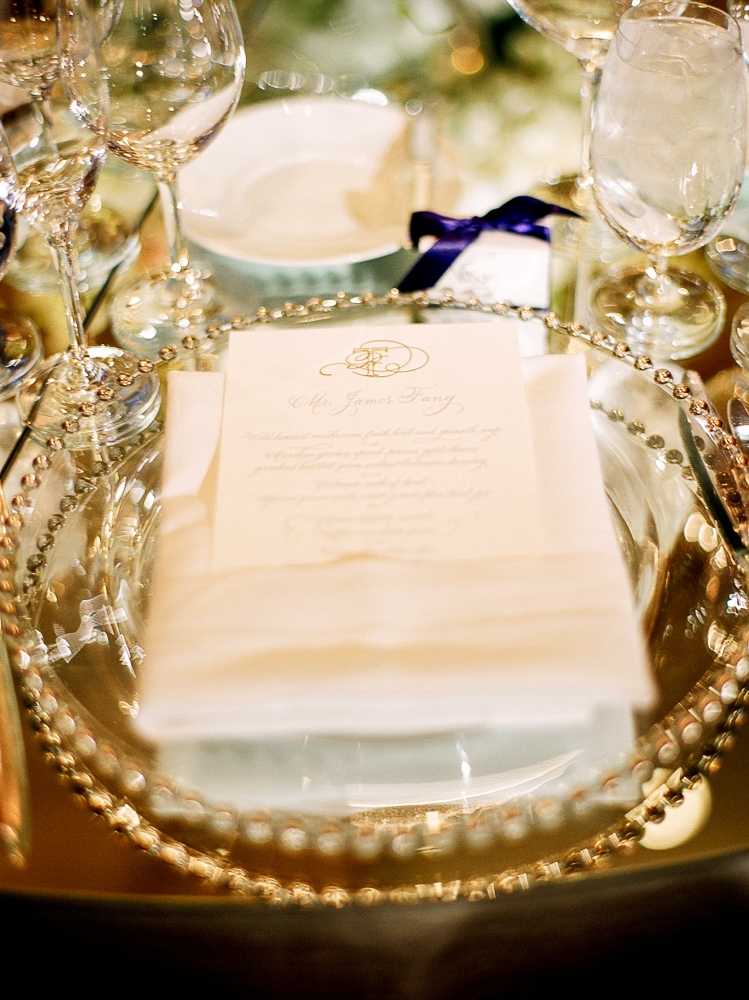 2010.11.06_LeDinh-Trinh_Wedding