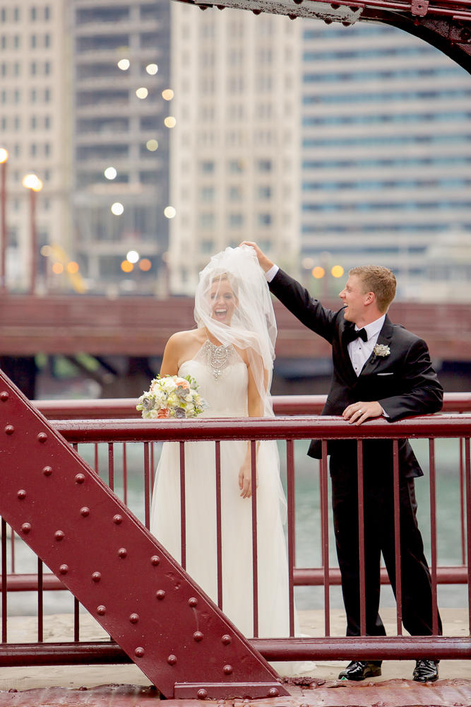 2015.07.11_Cooke-EndsleyWedding