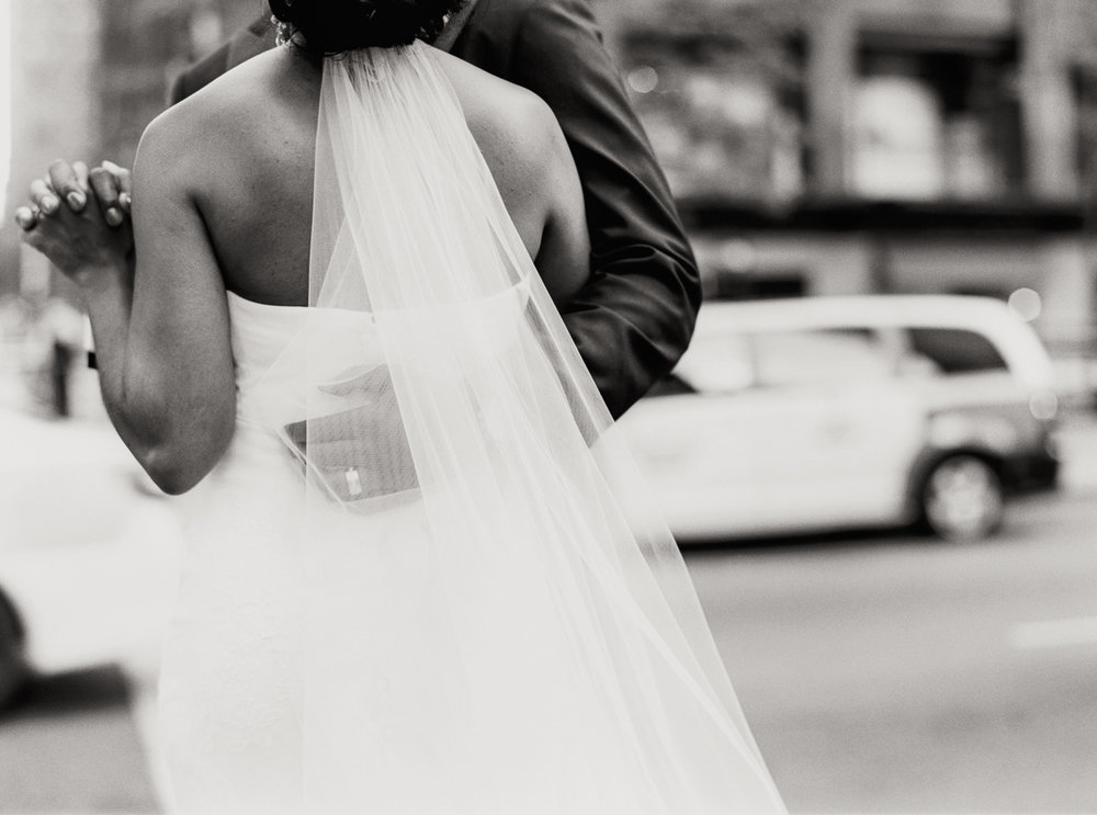 2015.08.22_Gaskill-Hames_Wedding 2015.08.22_Gaskill-Hames